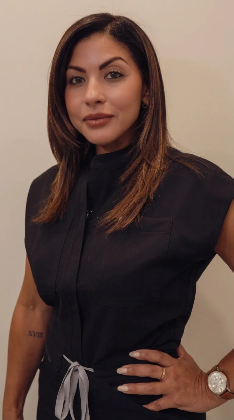 Jackie
