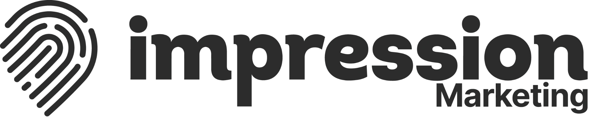 Impression Marketing